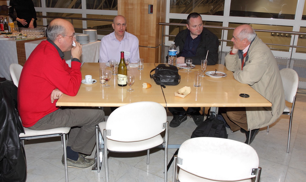 2009 - 04 - AG HCFR - 27